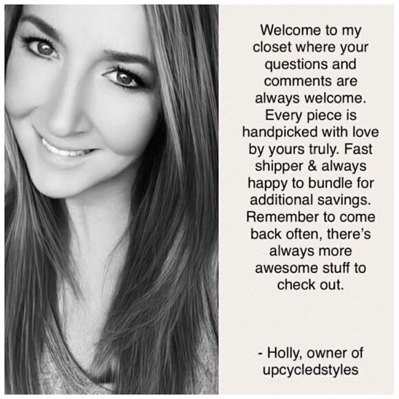 BKE Payton Mauve Raw Hem Skinny Jeans Sz 26 Long - Picture 8 of 8